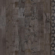 Milliken Loose Lay EER79-145-120 CAD фото 1 | FLOORDEALER